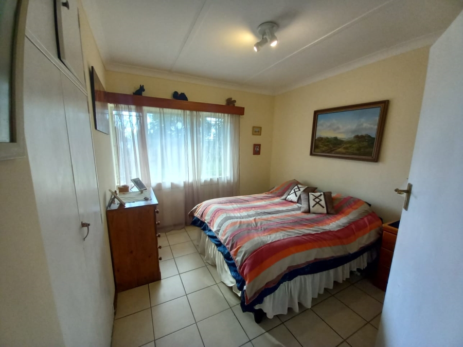4 Bedroom Property for Sale in Rynfield Gauteng