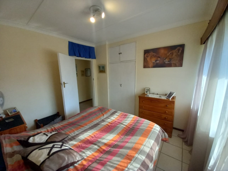4 Bedroom Property for Sale in Rynfield Gauteng