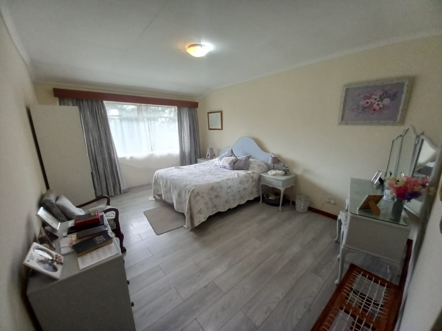 4 Bedroom Property for Sale in Rynfield Gauteng