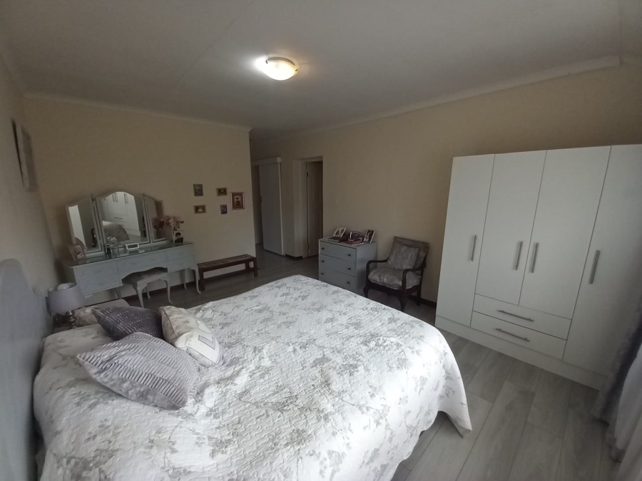4 Bedroom Property for Sale in Rynfield Gauteng