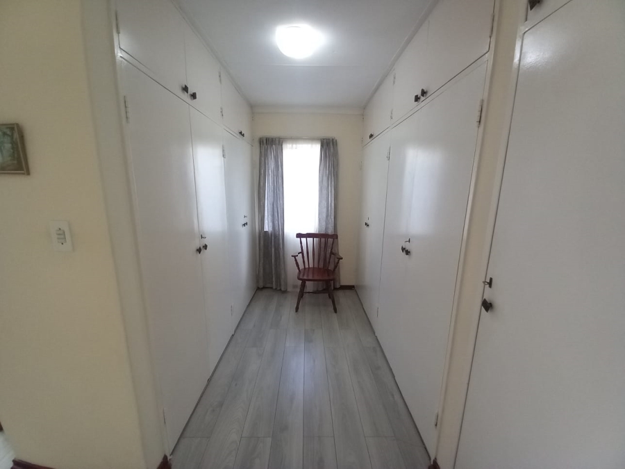 4 Bedroom Property for Sale in Rynfield Gauteng