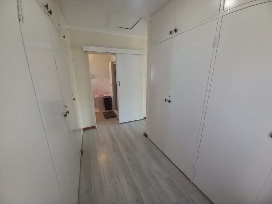 4 Bedroom Property for Sale in Rynfield Gauteng