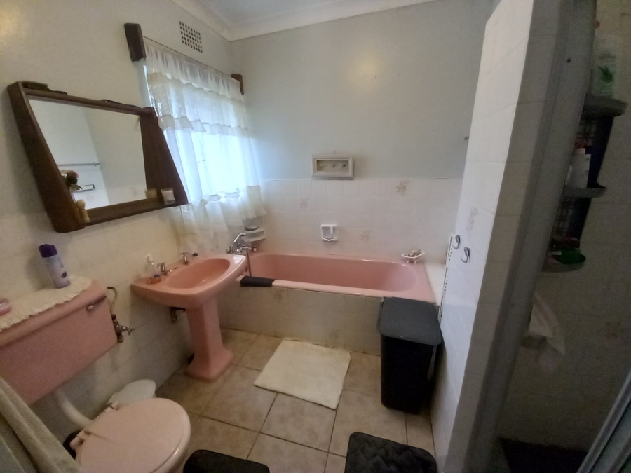 4 Bedroom Property for Sale in Rynfield Gauteng