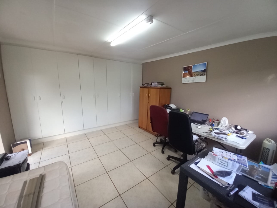 4 Bedroom Property for Sale in Rynfield Gauteng