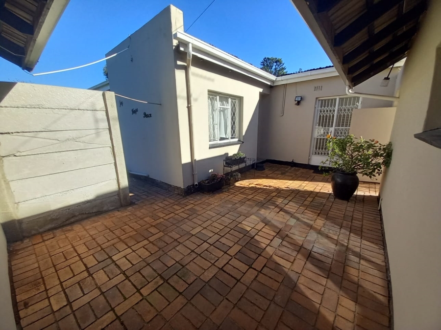 4 Bedroom Property for Sale in Rynfield Gauteng