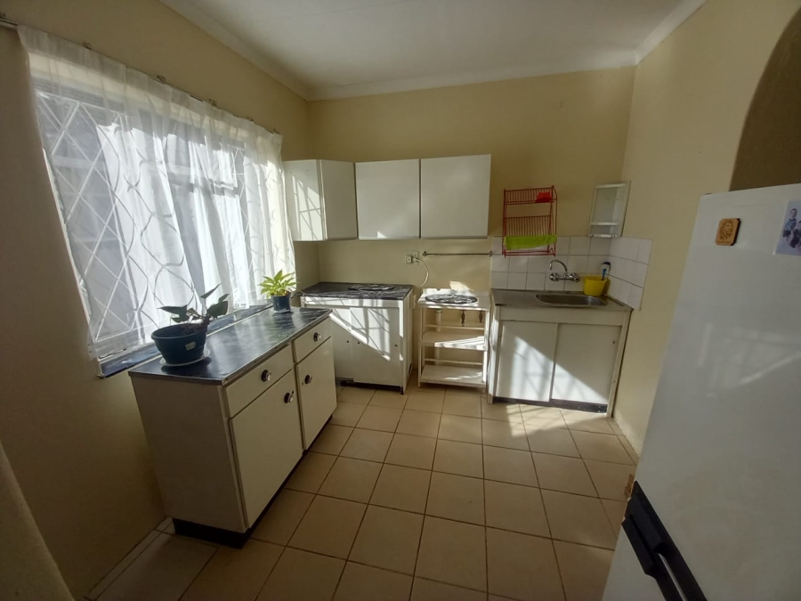 4 Bedroom Property for Sale in Rynfield Gauteng