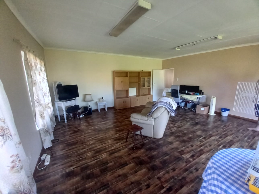 4 Bedroom Property for Sale in Rynfield Gauteng