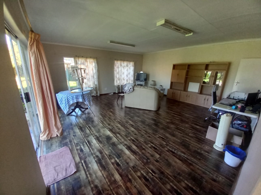 4 Bedroom Property for Sale in Rynfield Gauteng
