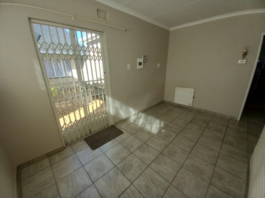 4 Bedroom Property for Sale in Rynfield Gauteng