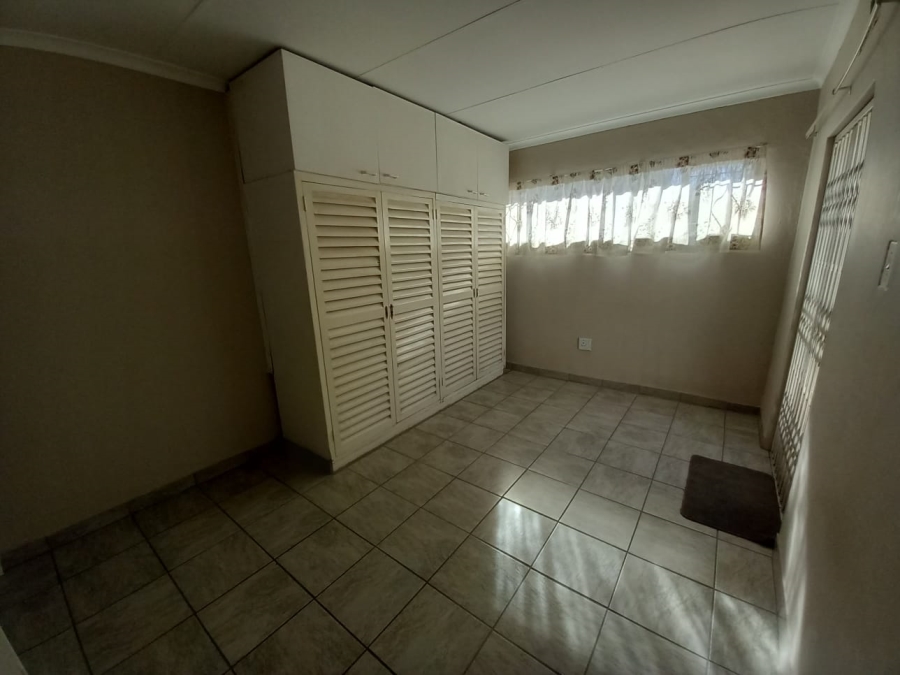 4 Bedroom Property for Sale in Rynfield Gauteng