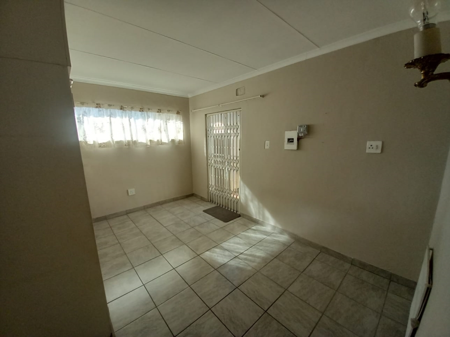 4 Bedroom Property for Sale in Rynfield Gauteng