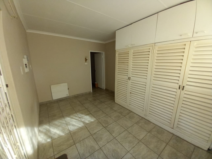 4 Bedroom Property for Sale in Rynfield Gauteng