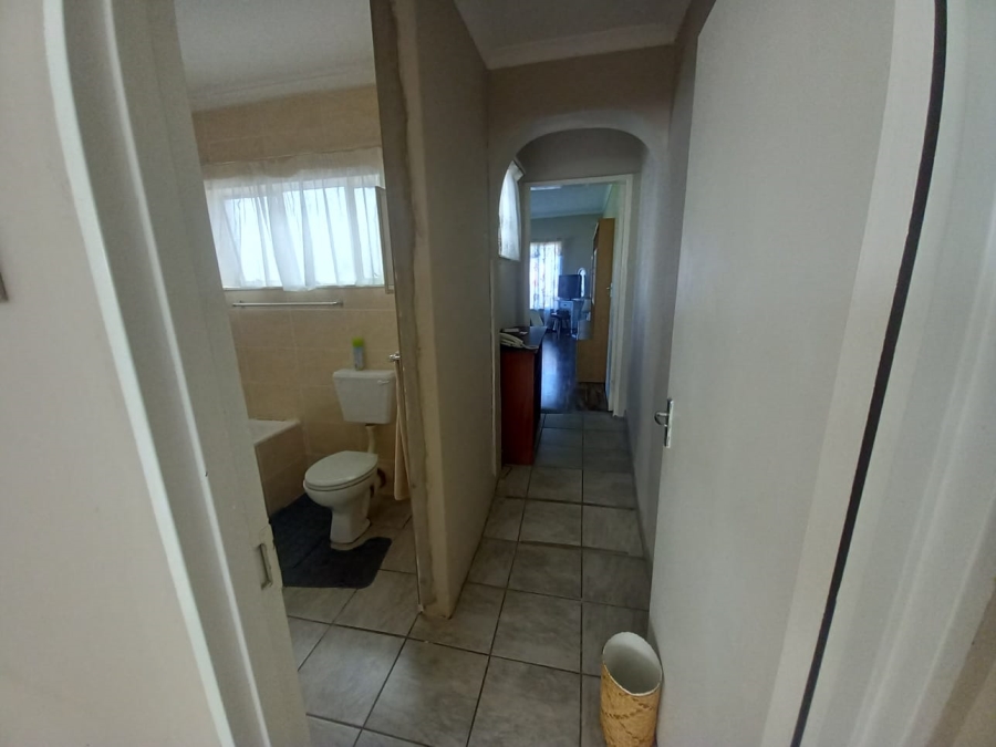 4 Bedroom Property for Sale in Rynfield Gauteng