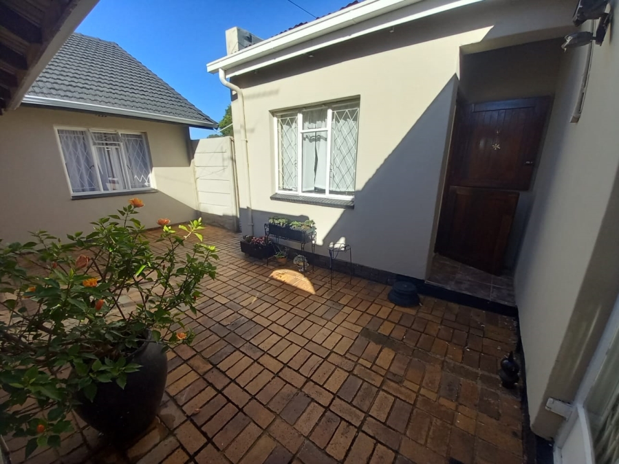 4 Bedroom Property for Sale in Rynfield Gauteng