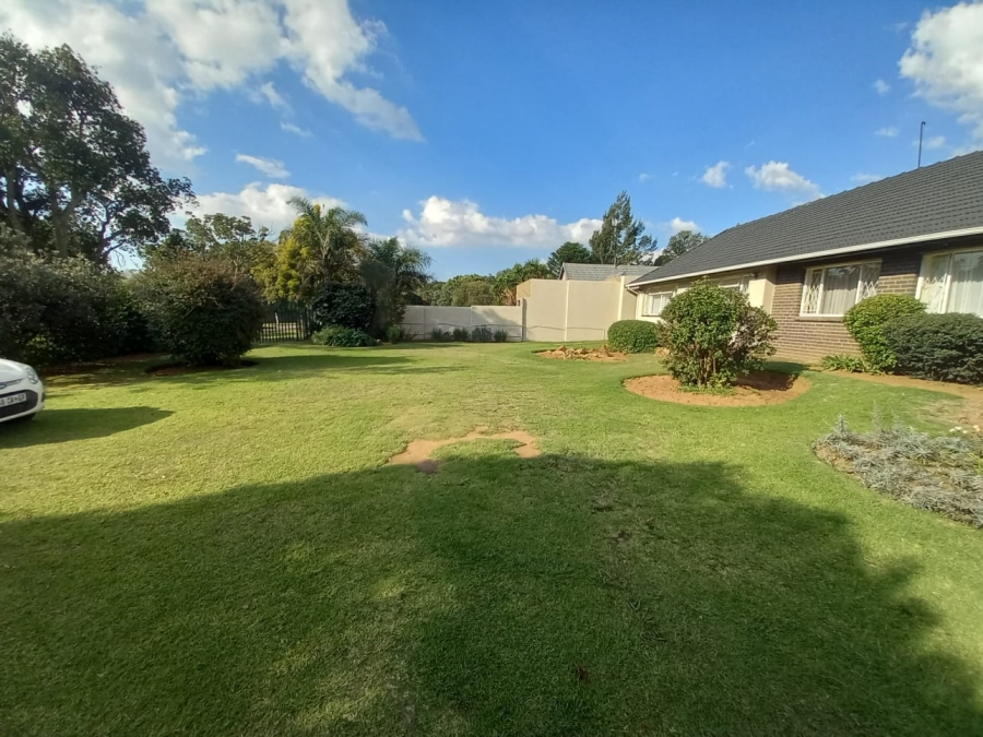4 Bedroom Property for Sale in Rynfield Gauteng