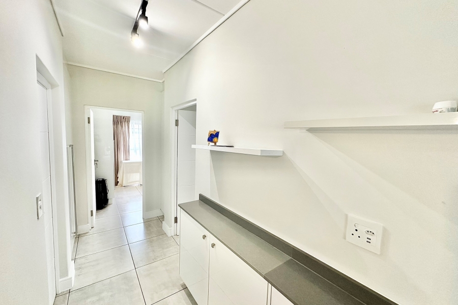 3 Bedroom Property for Sale in The Polofields Gauteng