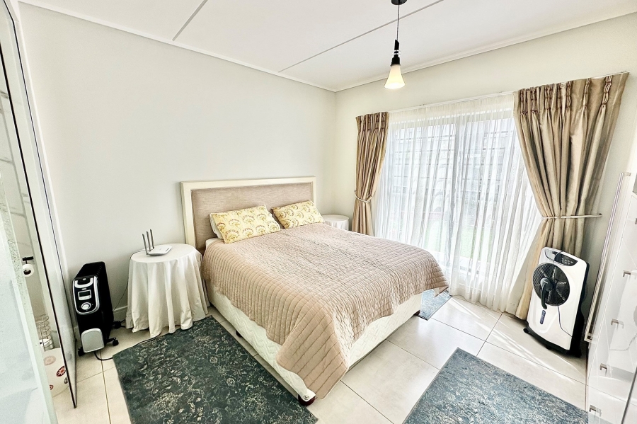 3 Bedroom Property for Sale in The Polofields Gauteng