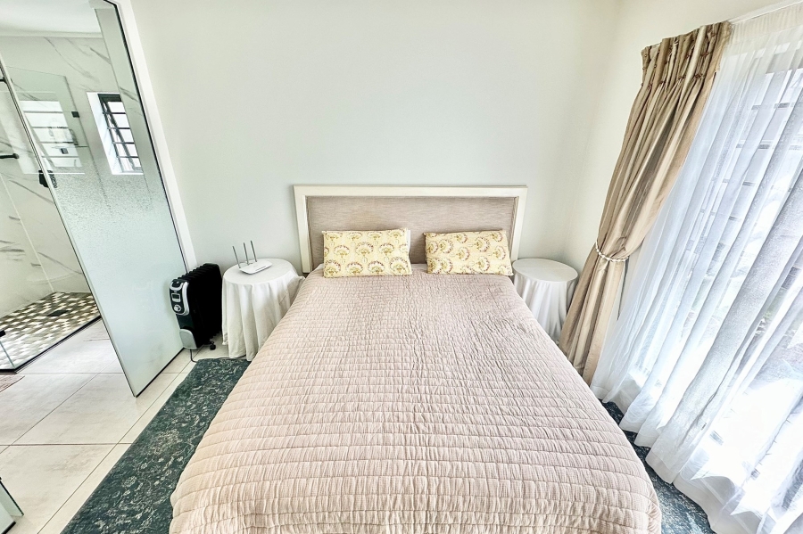 3 Bedroom Property for Sale in The Polofields Gauteng