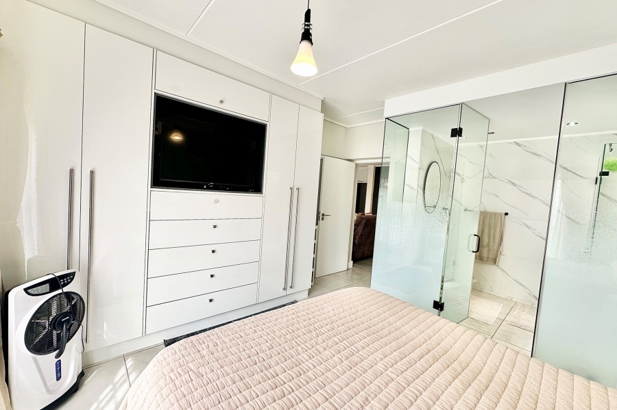 3 Bedroom Property for Sale in The Polofields Gauteng