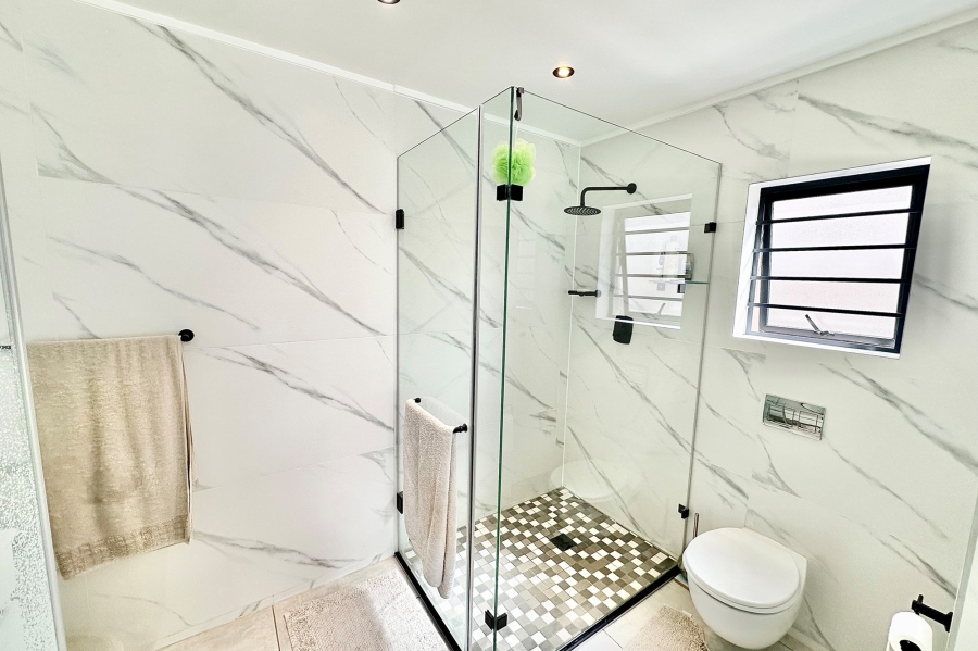 3 Bedroom Property for Sale in The Polofields Gauteng