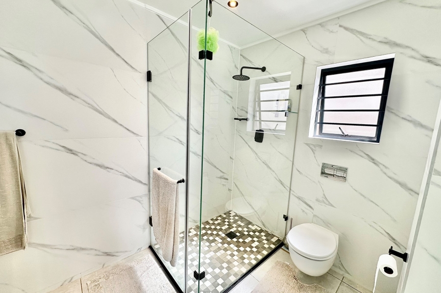 3 Bedroom Property for Sale in The Polofields Gauteng
