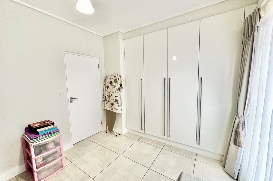 3 Bedroom Property for Sale in The Polofields Gauteng