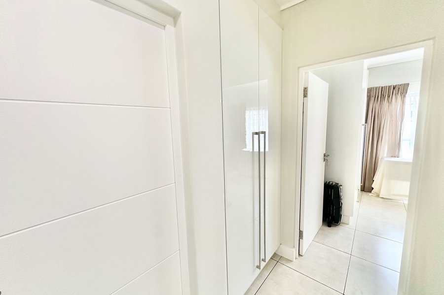 3 Bedroom Property for Sale in The Polofields Gauteng
