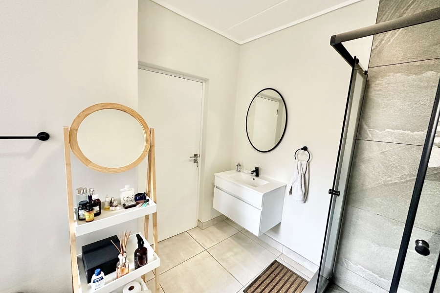 3 Bedroom Property for Sale in The Polofields Gauteng