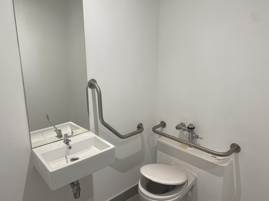 To Let commercial Property for Rent in Serengeti Lifestyle Estate Gauteng