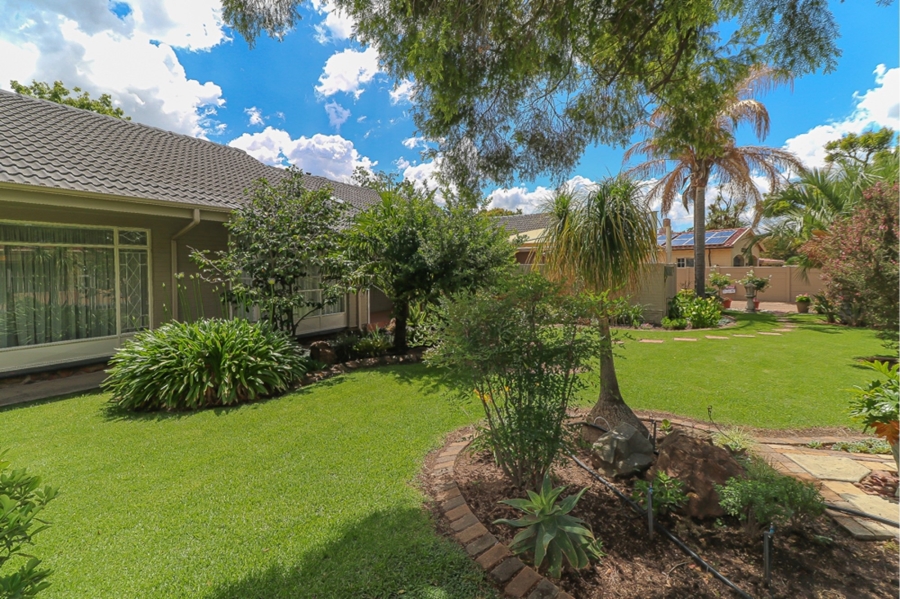 4 Bedroom Property for Sale in Selcourt Gauteng
