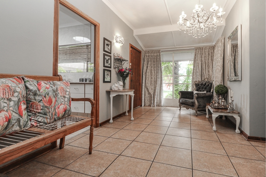 4 Bedroom Property for Sale in Selcourt Gauteng