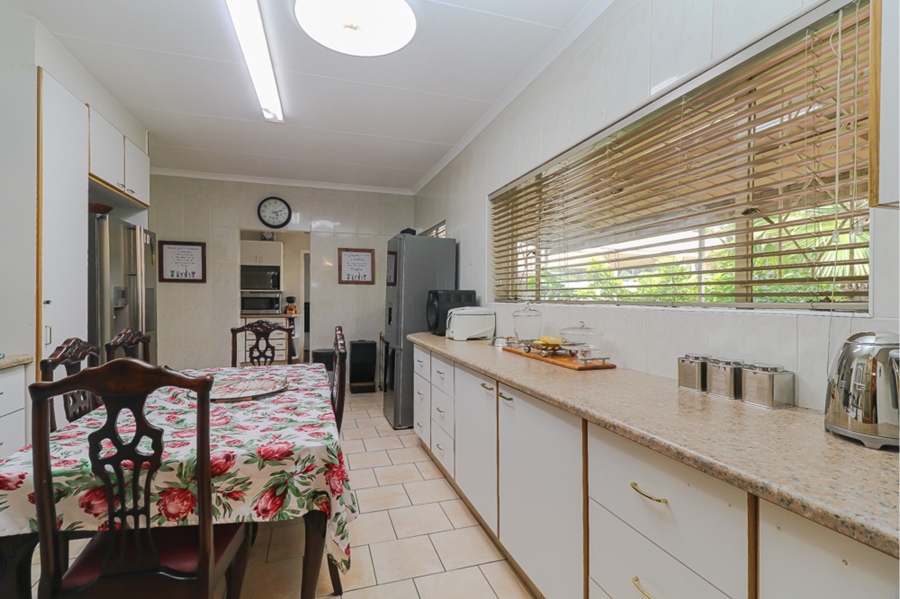4 Bedroom Property for Sale in Selcourt Gauteng