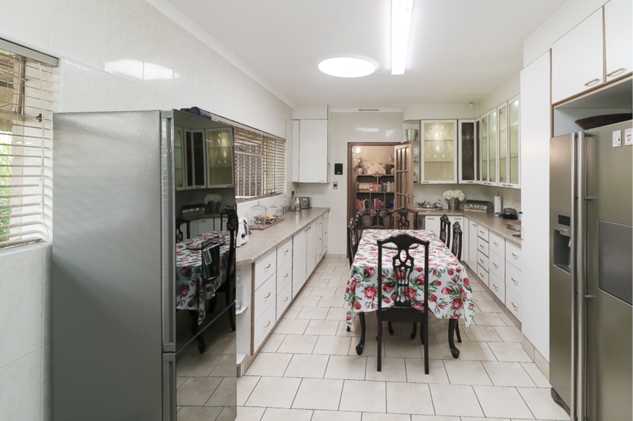4 Bedroom Property for Sale in Selcourt Gauteng