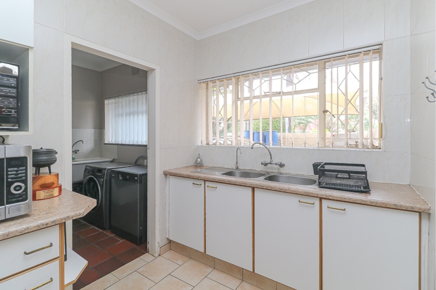 4 Bedroom Property for Sale in Selcourt Gauteng