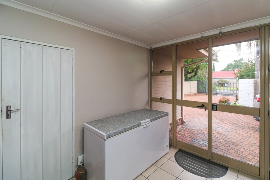 4 Bedroom Property for Sale in Selcourt Gauteng