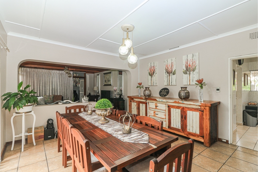 4 Bedroom Property for Sale in Selcourt Gauteng