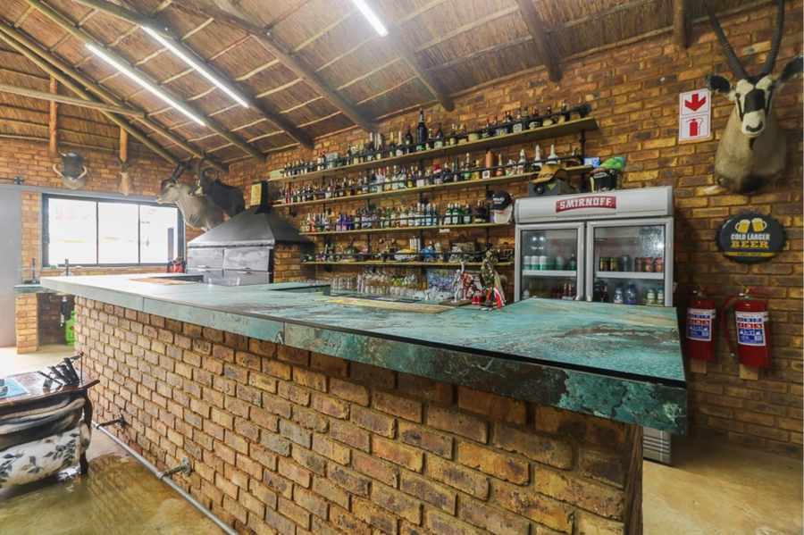4 Bedroom Property for Sale in Selcourt Gauteng