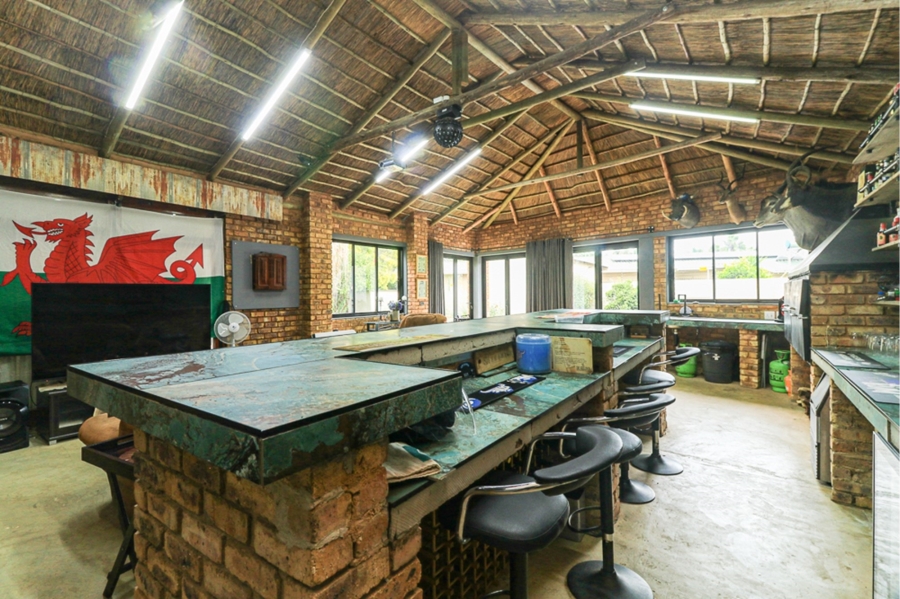 4 Bedroom Property for Sale in Selcourt Gauteng
