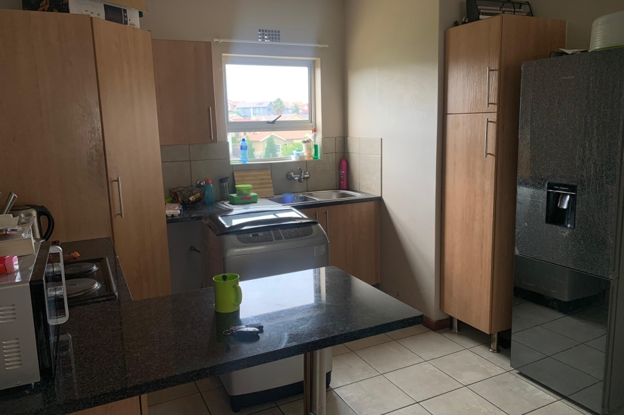 2 Bedroom Property for Sale in Kosmosdal Gauteng