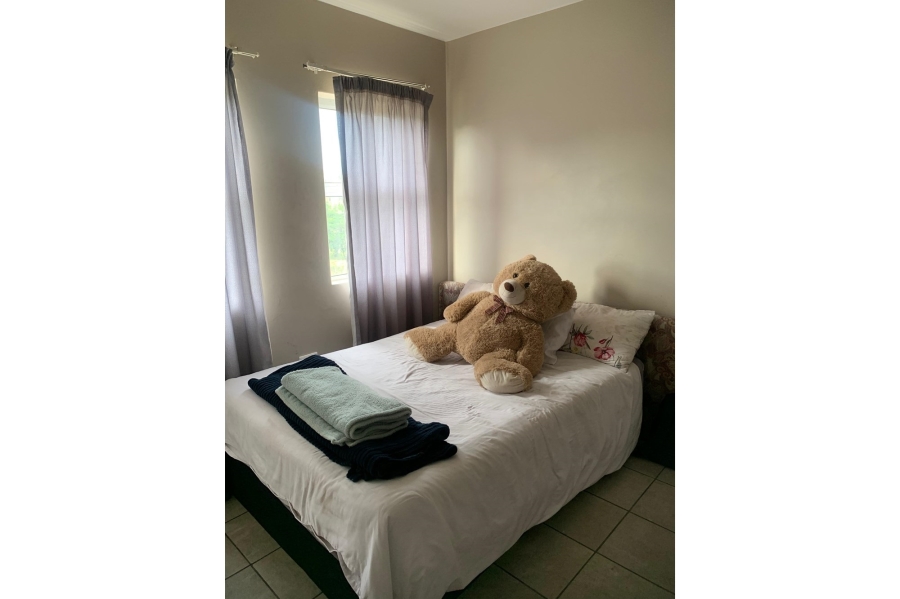 2 Bedroom Property for Sale in Kosmosdal Gauteng
