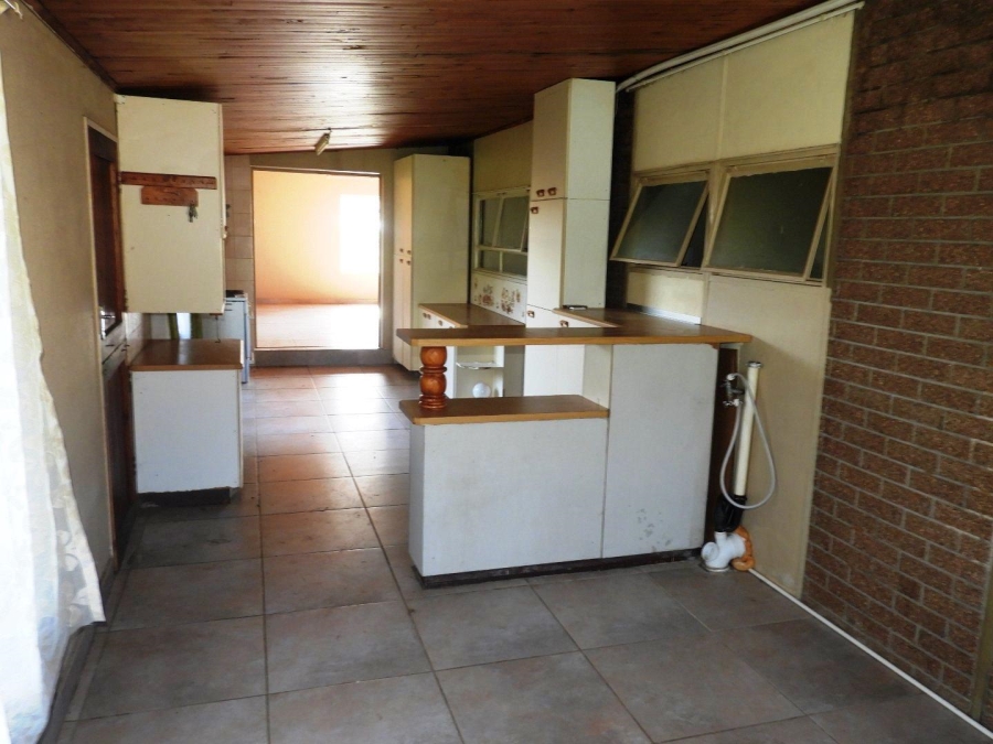 3 Bedroom Property for Sale in Zoekfontein Gauteng