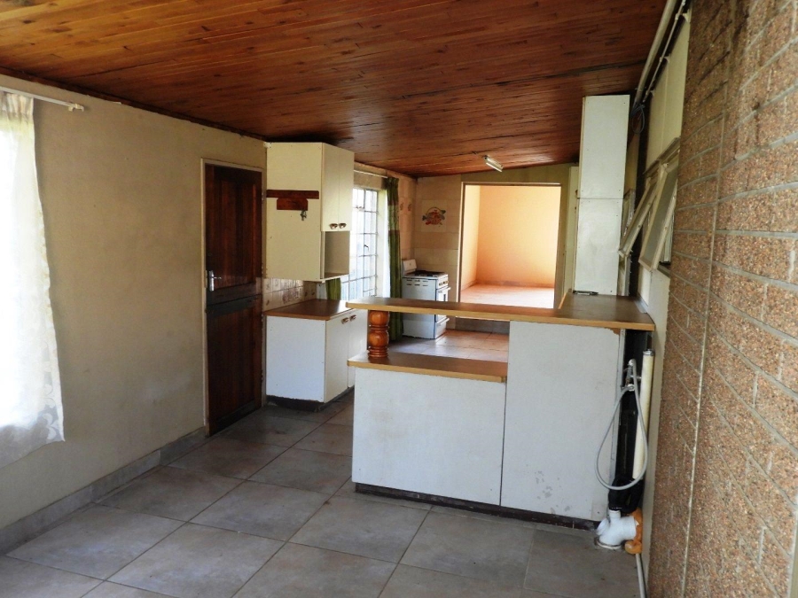 3 Bedroom Property for Sale in Zoekfontein Gauteng