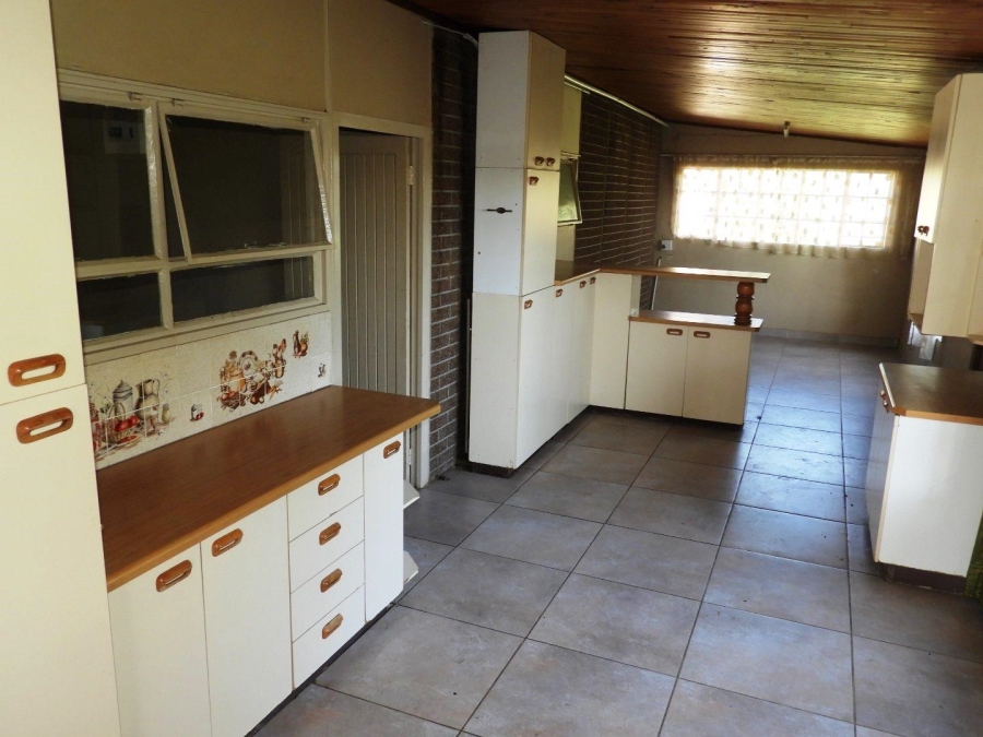 3 Bedroom Property for Sale in Zoekfontein Gauteng