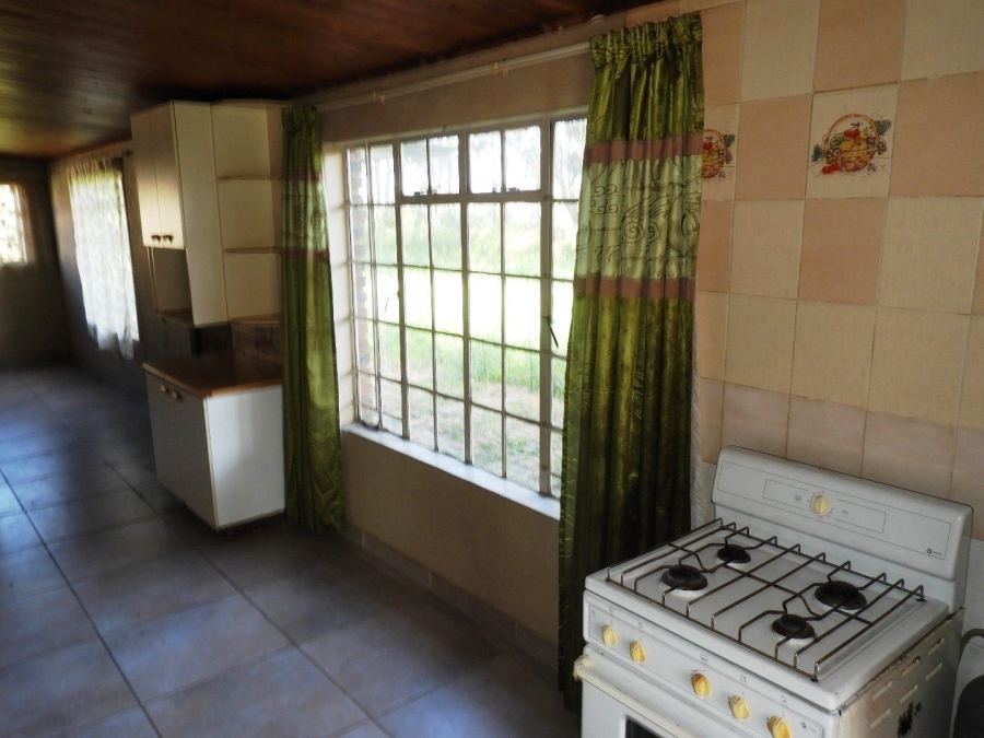 3 Bedroom Property for Sale in Zoekfontein Gauteng