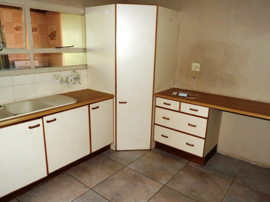 3 Bedroom Property for Sale in Zoekfontein Gauteng