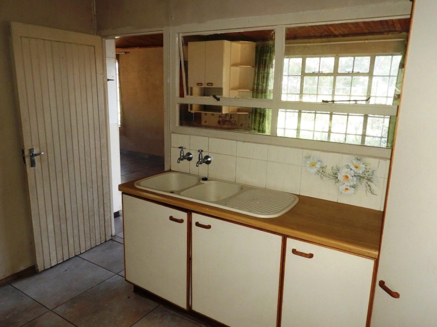 3 Bedroom Property for Sale in Zoekfontein Gauteng
