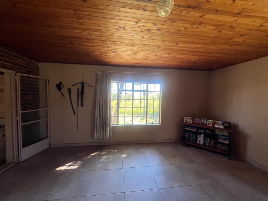 3 Bedroom Property for Sale in Zoekfontein Gauteng