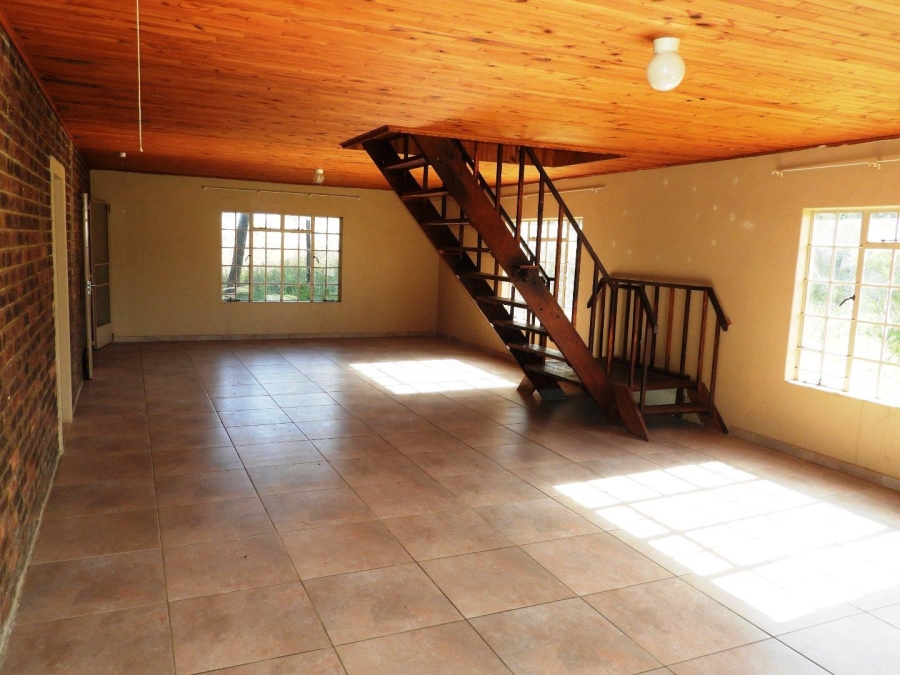 3 Bedroom Property for Sale in Zoekfontein Gauteng