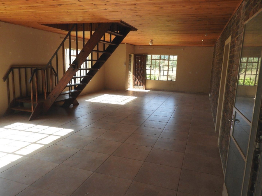 3 Bedroom Property for Sale in Zoekfontein Gauteng