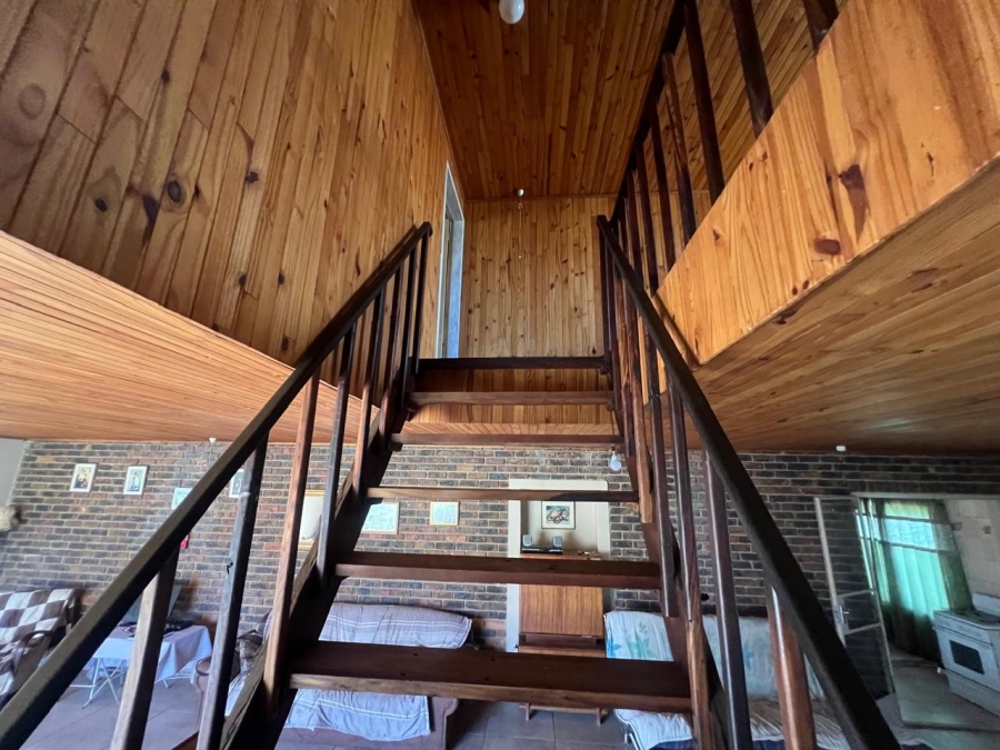 3 Bedroom Property for Sale in Zoekfontein Gauteng